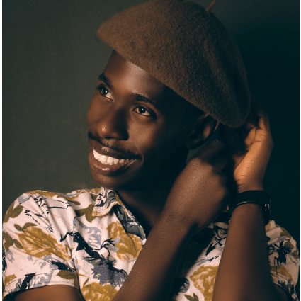Jonathan UG